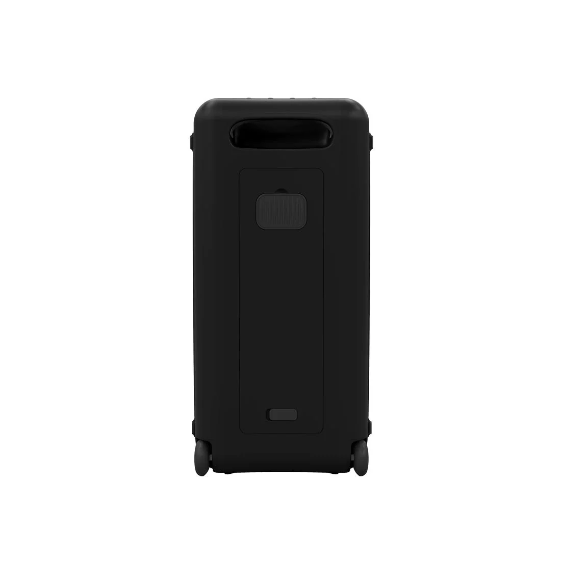 Klipsch New York Music City Party Speaker - Image 3