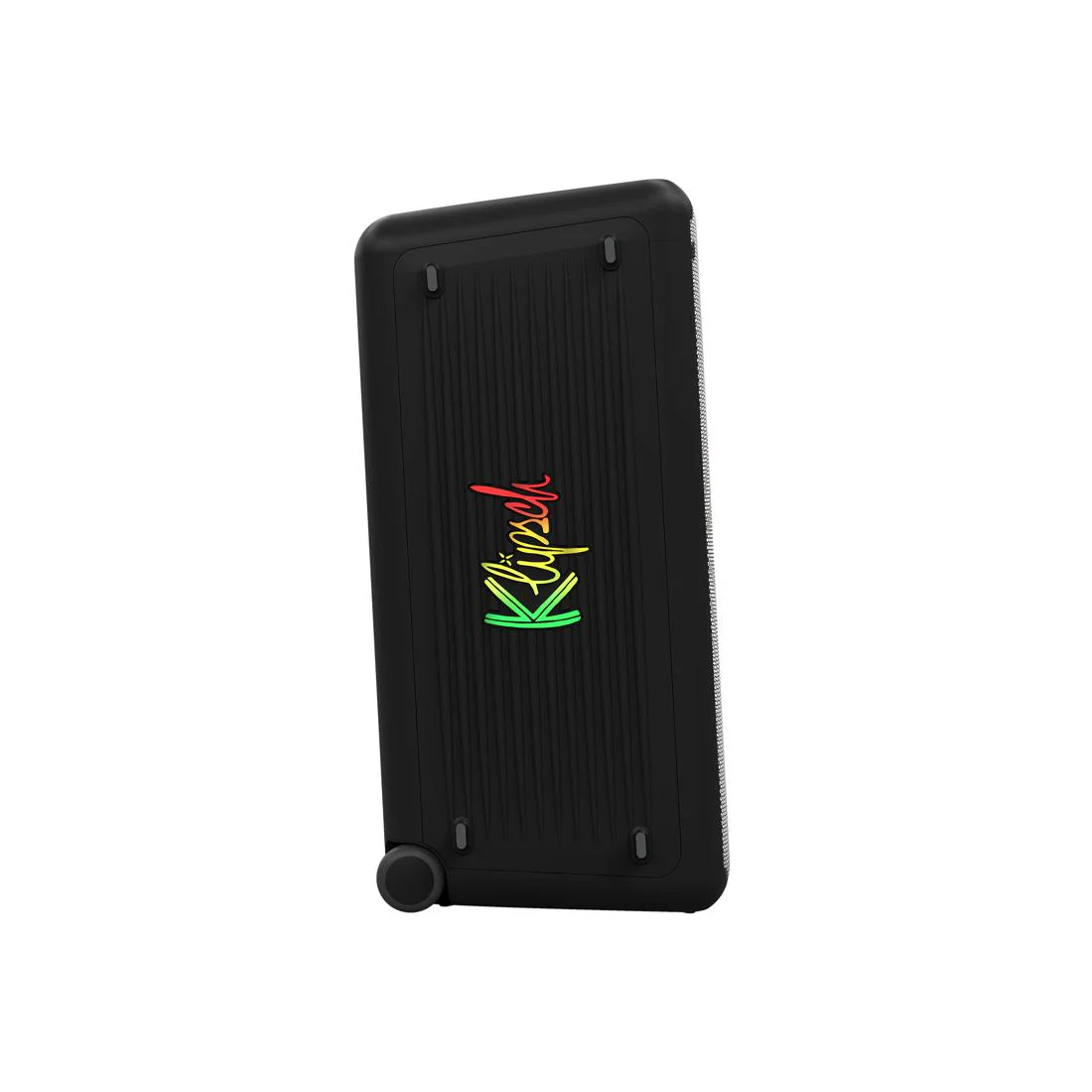 Klipsch New York Music City Party Speaker - Image 7
