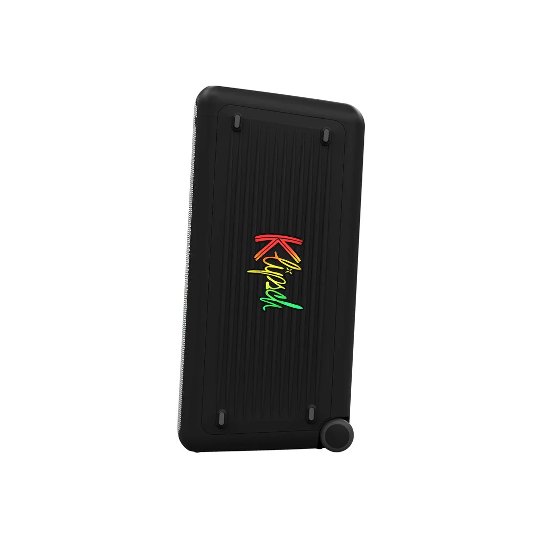 Klipsch New York Music City Party Speaker - Image 8