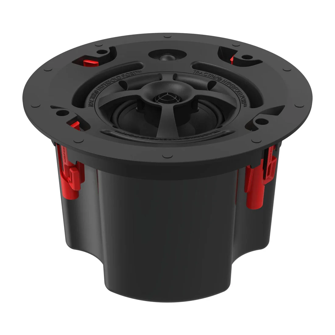 Klipsch PIC450TBW 4.5" In-Ceiling Speaker - Each