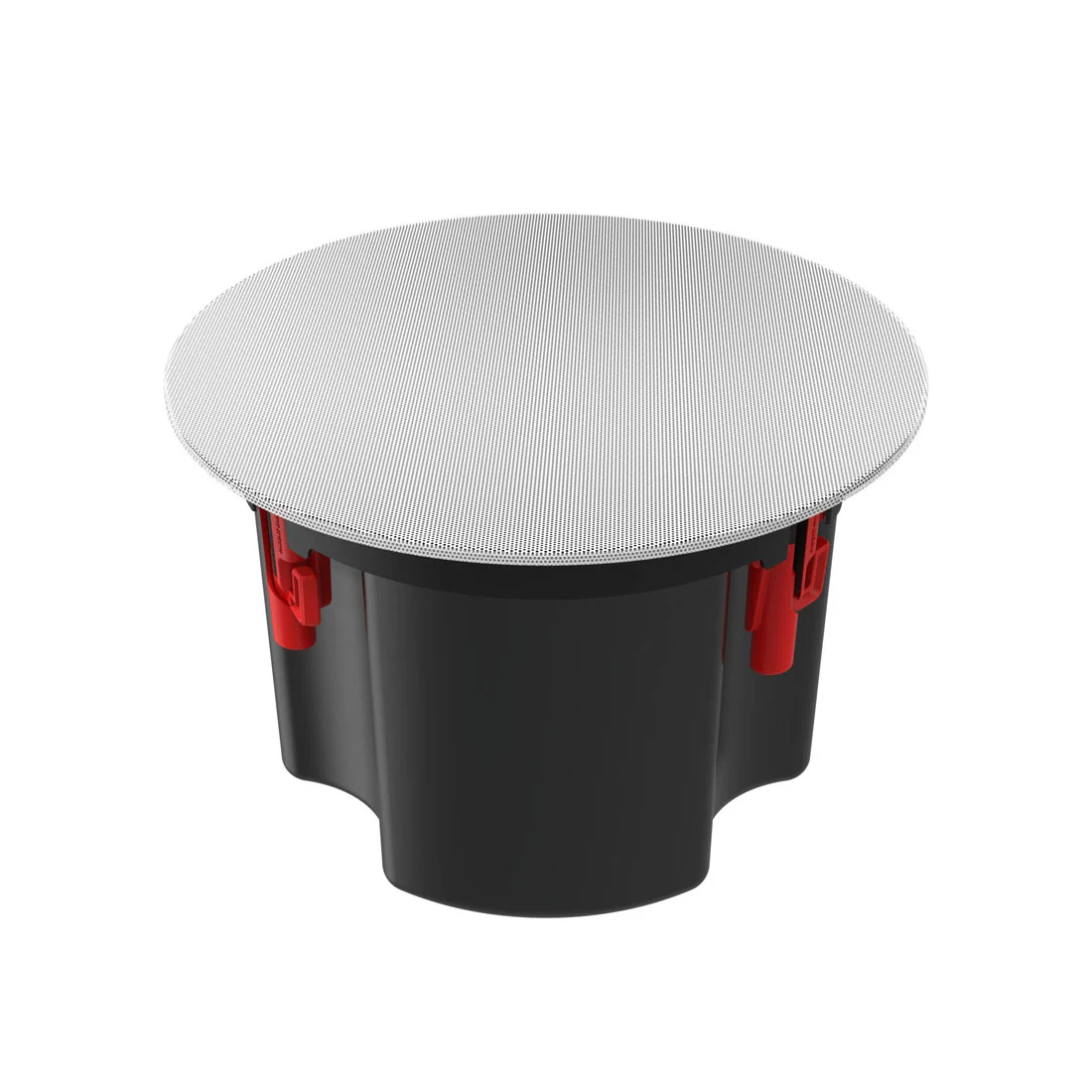 Klipsch PIC525TBW 5.25" In-Ceiling Speaker - Each - Image 3
