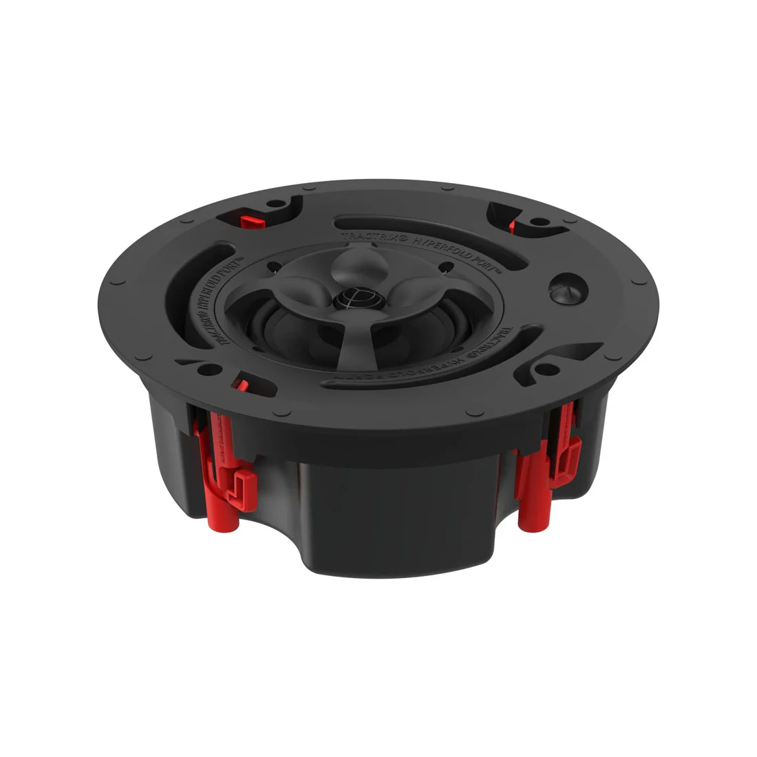 Klipsch PIC525TSCBW 5.25" In-Ceiling Speaker - Each