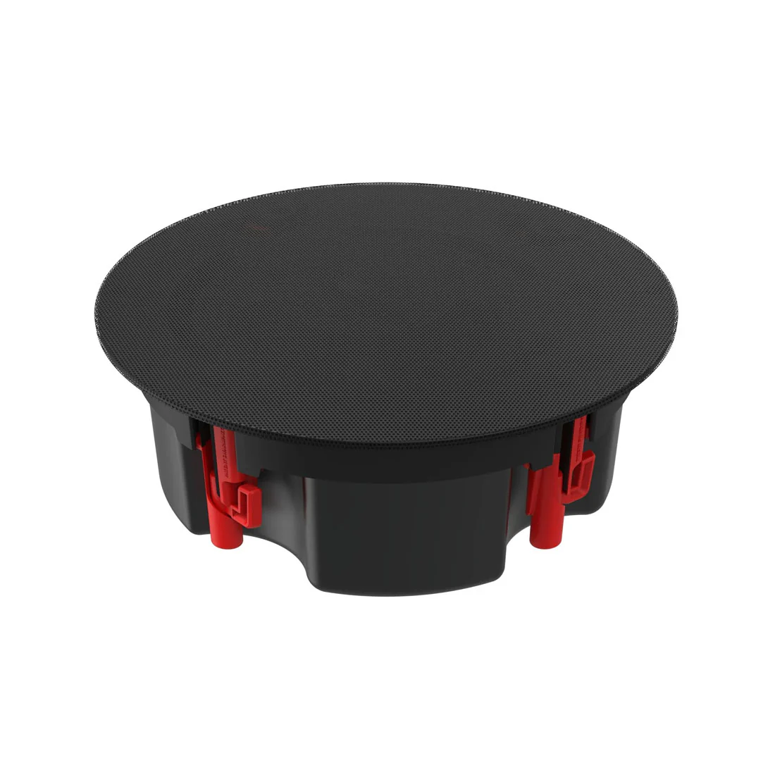 Klipsch PIC525TSCBW 5.25" In-Ceiling Speaker - Each - Image 3
