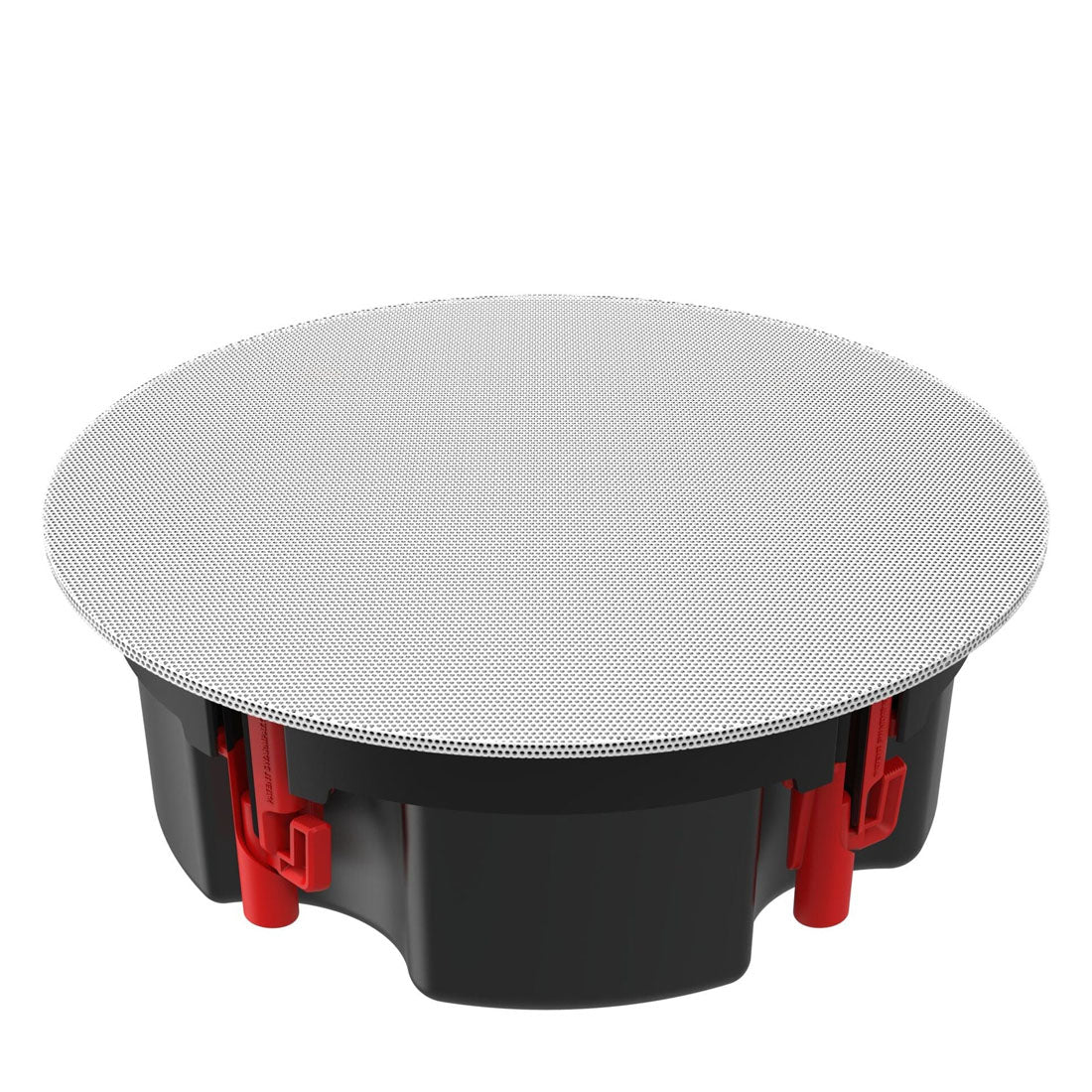 Klipsch PIC525TSCBW 5.25" In-Ceiling Speaker - Each - Image 4