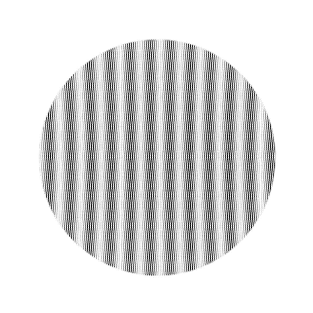 Klipsch PIC525TSCBW 5.25" In-Ceiling Speaker - Each - Image 6