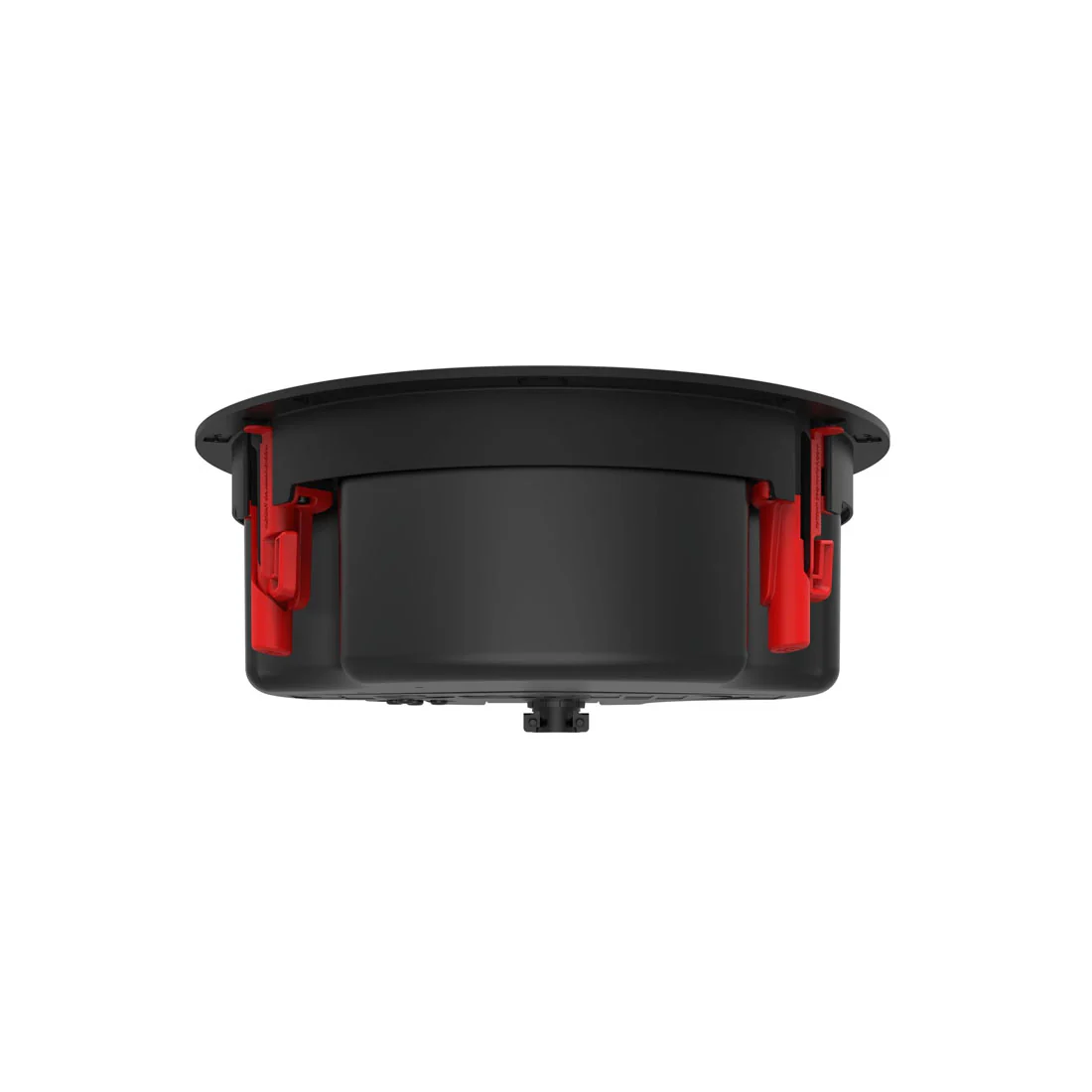 Klipsch PIC525TSCBW 5.25" In-Ceiling Speaker - Each - Image 8