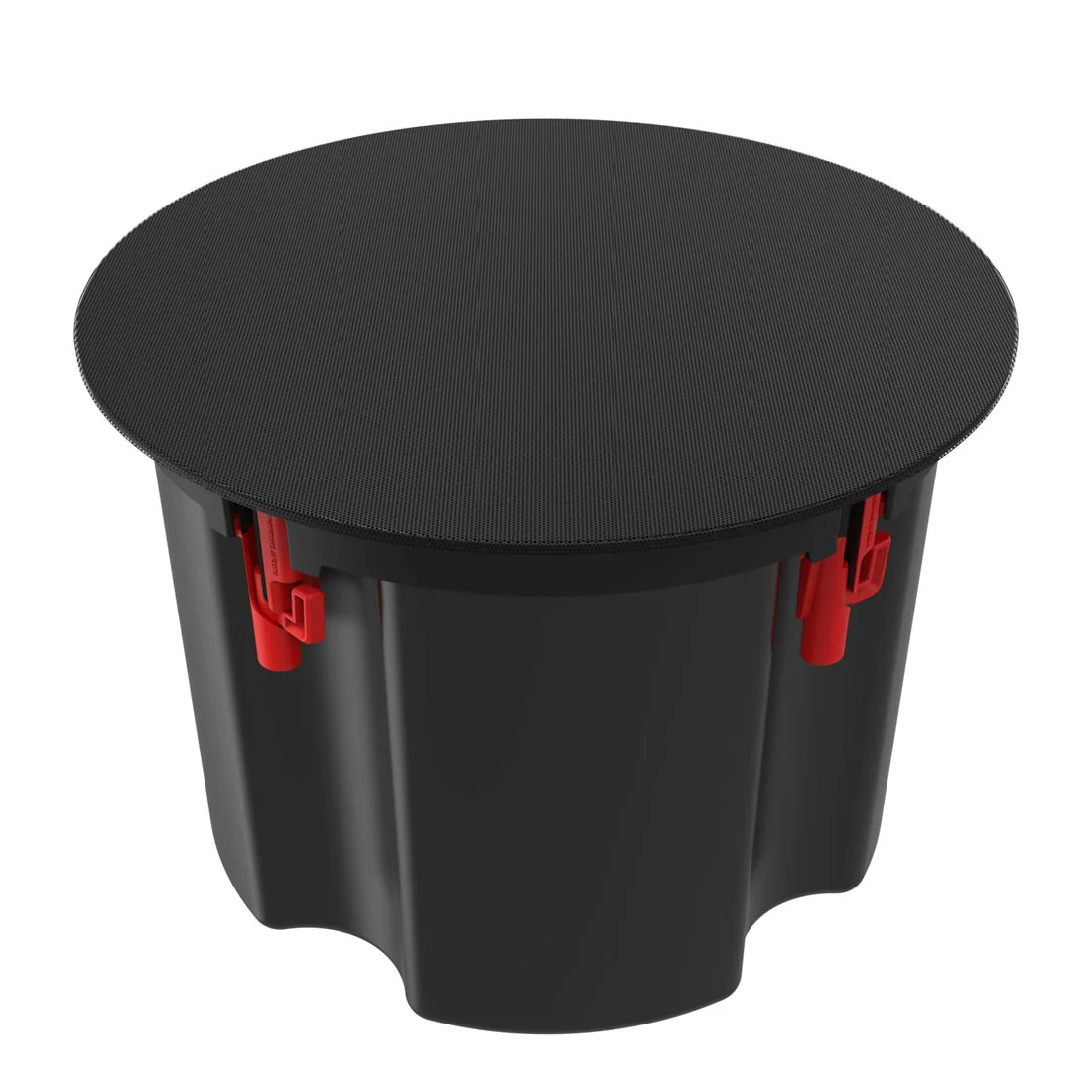 Klipsch PIC800SWBW 8" In-Ceiling Speaker - Each - Image 2