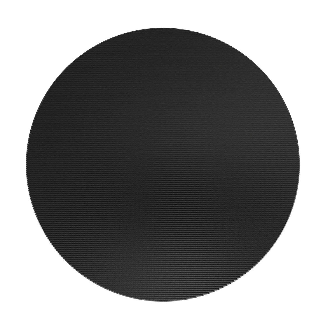 Klipsch PIC800SWBW 8" In-Ceiling Speaker - Each - Image 5