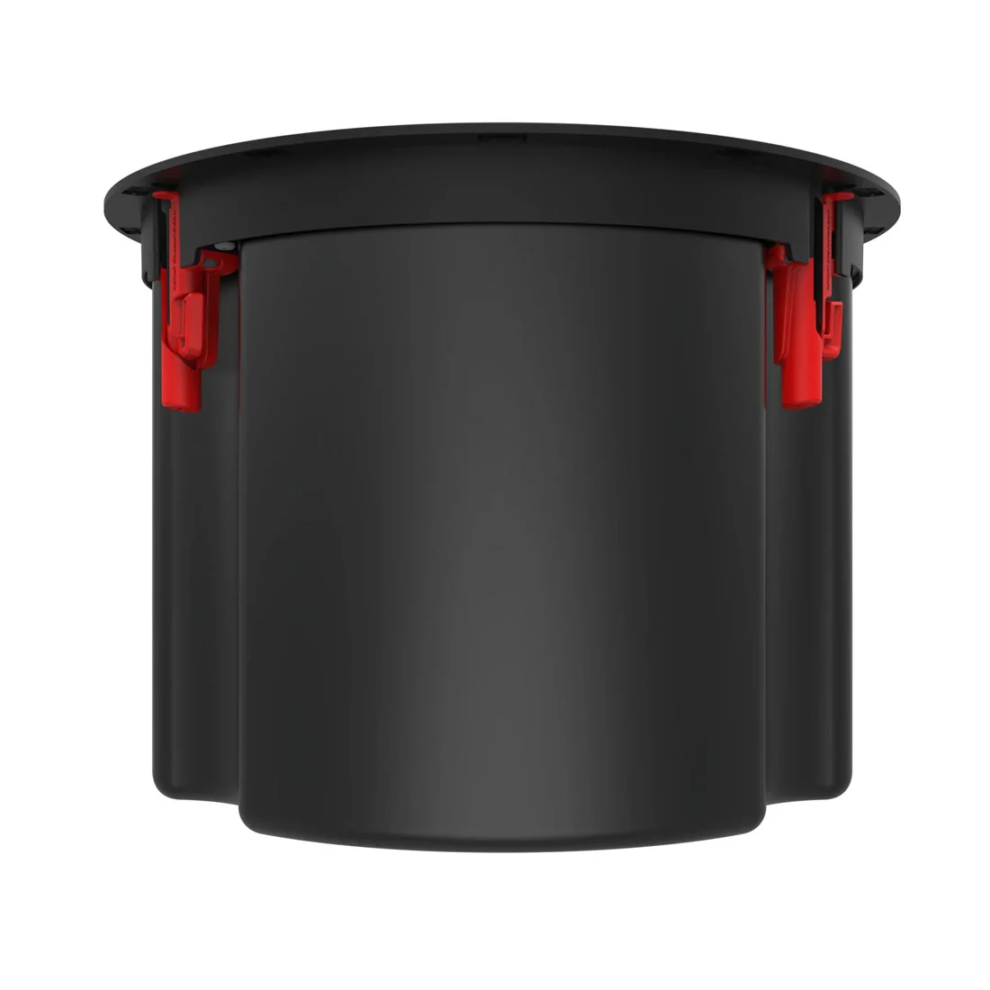 Klipsch PIC800SWBW 8" In-Ceiling Speaker - Each - Image 6