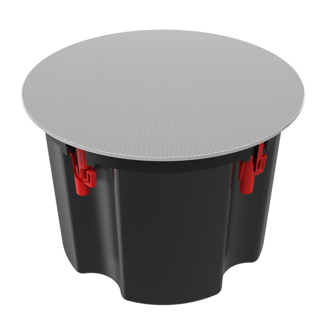 Klipsch PIC800SWBW 8" In-Ceiling Speaker - Each - Image 8
