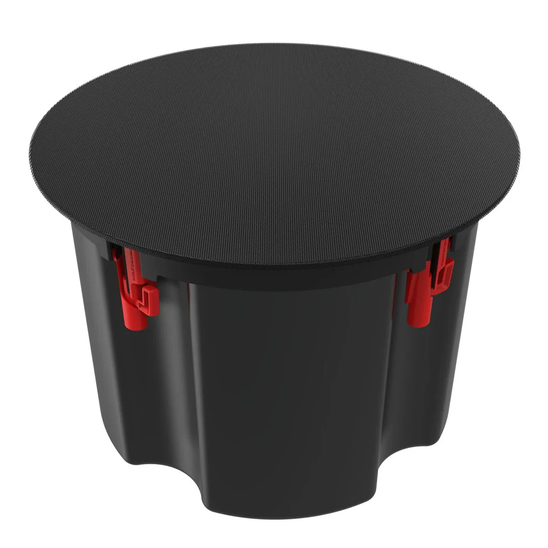 Klipsch PIC800TBW 8" In-Ceiling Speaker - Each - Image 2