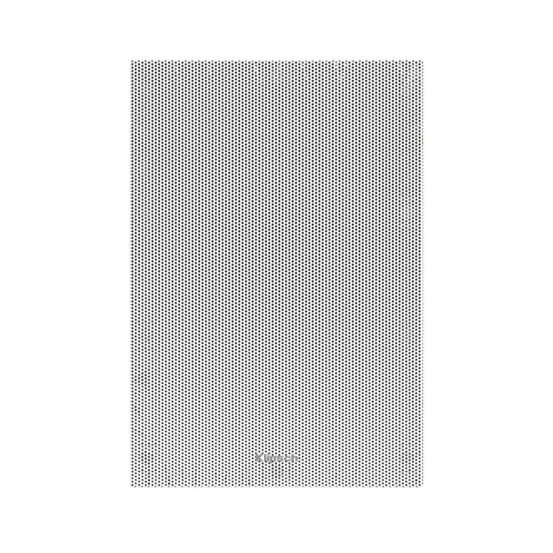 Klipsch PRO-14-RW 3.5" In-Wall Speaker - Each (PRO14RW) - Image 5