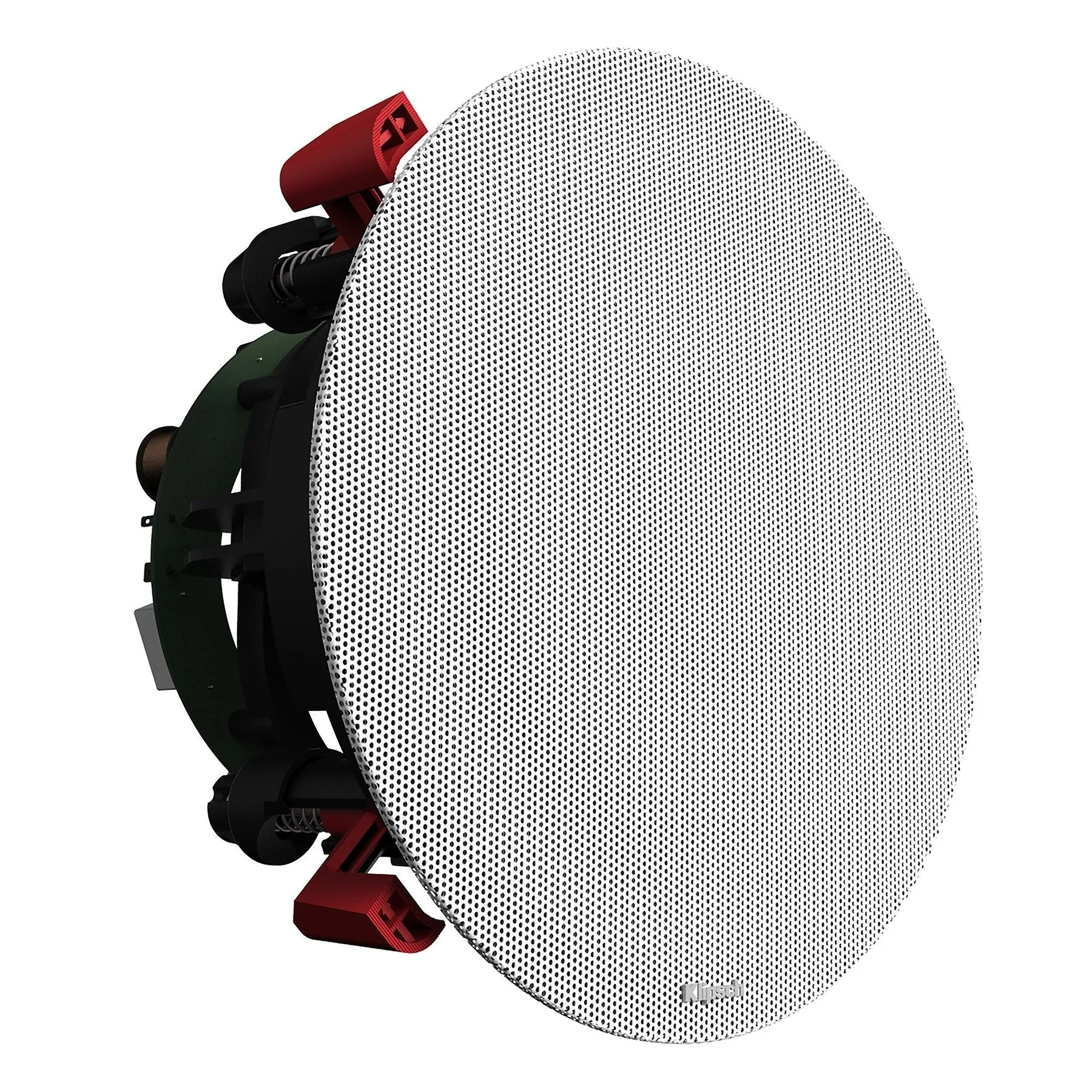 Klipsch PRO-16-RC In-Ceiling Speaker - Each (PRO16RC) - Image 2
