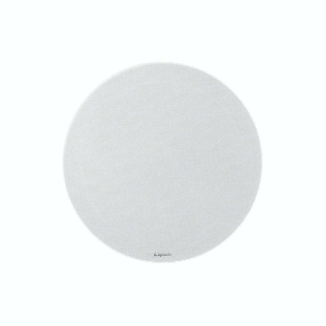 Klipsch PRO-180-RPC 8" In-Ceiling Speaker - Each (PRO180RPC) - Image 3