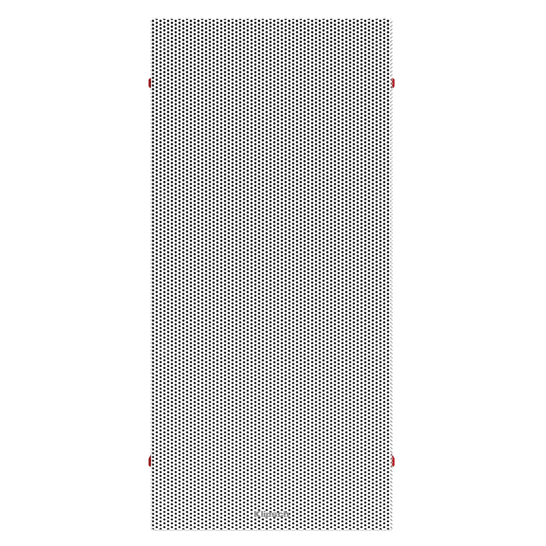 Klipsch PRO-24-RW LCR 3.5" In-Wall Speaker - Each (PRO24RW LCR) - Image 5