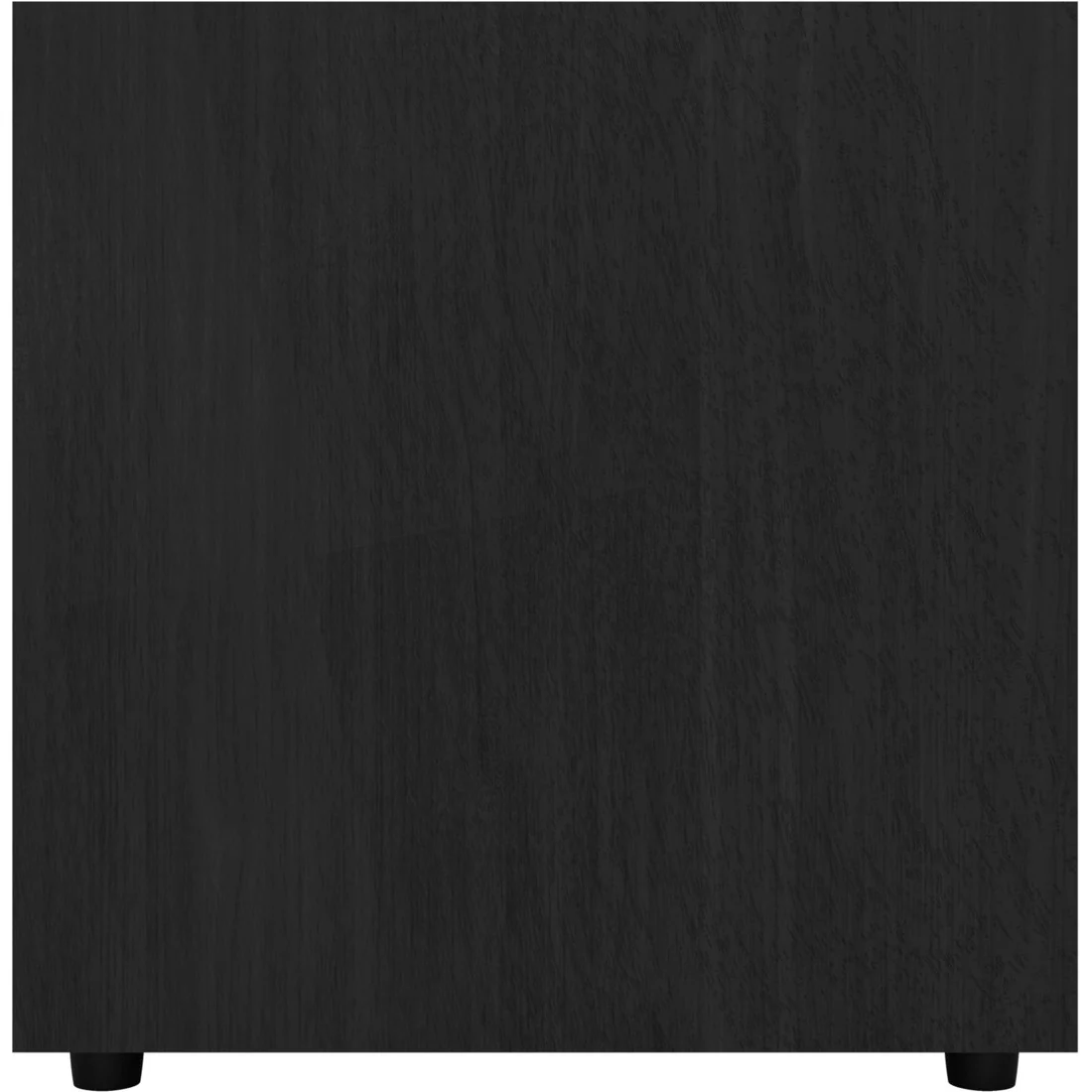 Klipsch ProMedia Lumina Computer Speakers with LED Lighting - Image 12