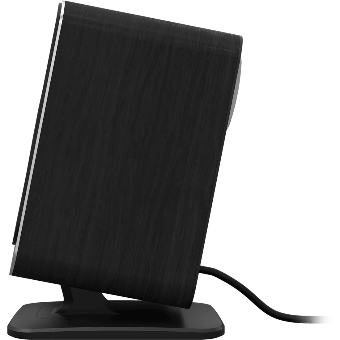 Klipsch ProMedia Lumina Computer Speakers with LED Lighting - Image 6