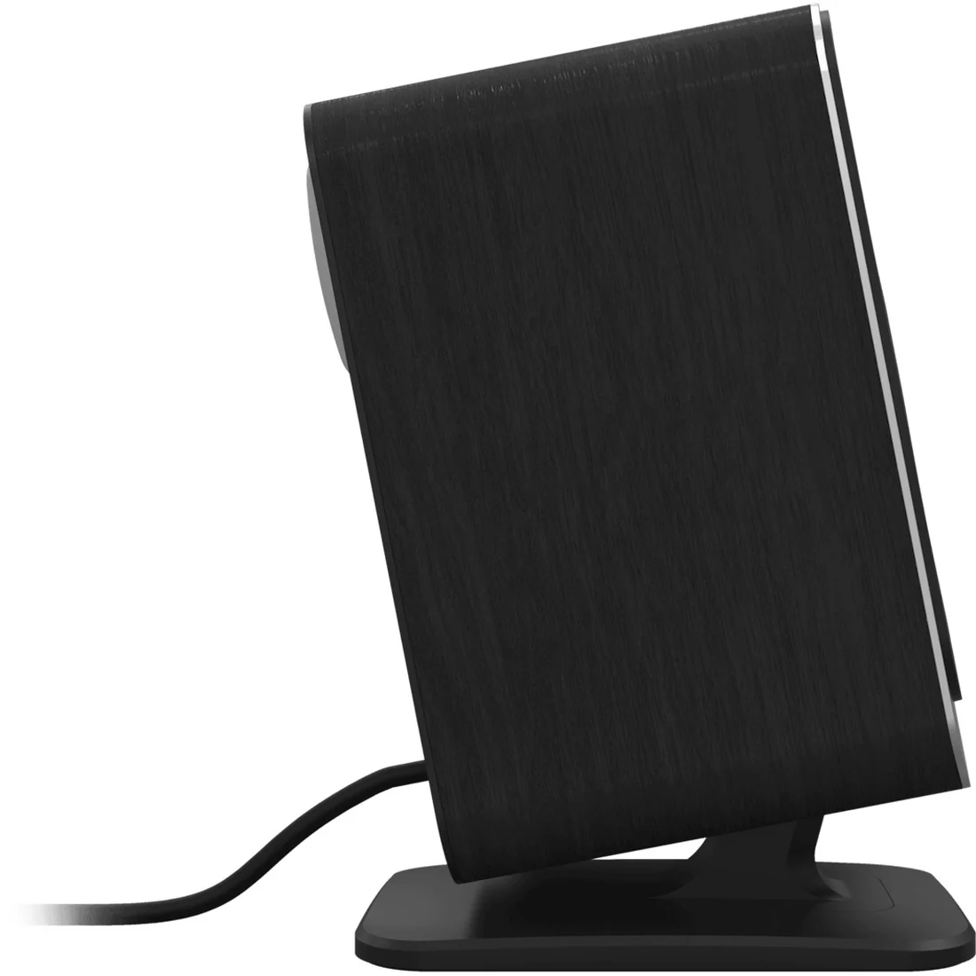 Klipsch ProMedia Lumina Computer Speakers with LED Lighting - Image 7