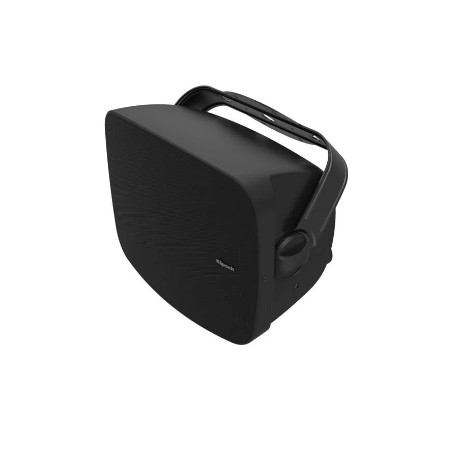 Klipsch PSM450T Indoor & Outdoor Surface-Mount Speaker