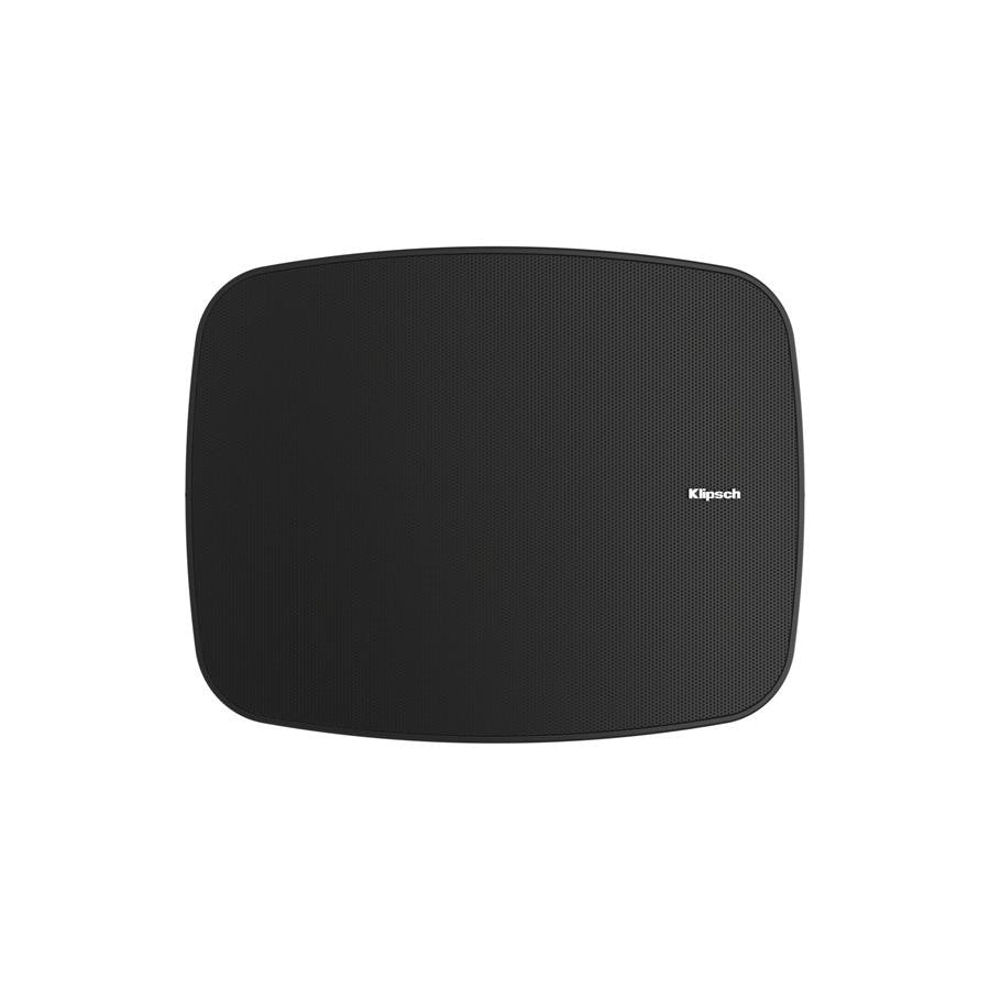 Klipsch PSM450T Indoor & Outdoor Surface-Mount Speaker - Image 4