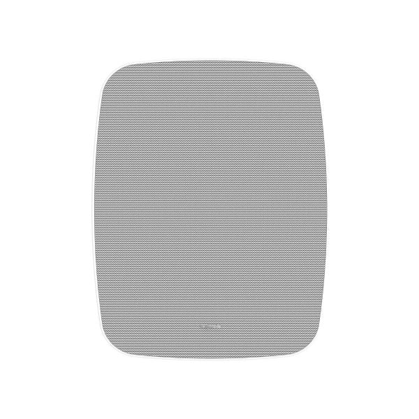 Klipsch PSM525T Full-Range 5.25" Indoor / Outdoor Loudspeaker - Each - Image 10