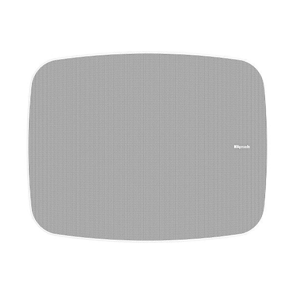 Klipsch PSM525T Full-Range 5.25" Indoor / Outdoor Loudspeaker - Each - Image 11