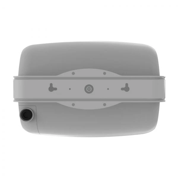 Klipsch PSM525T Full-Range 5.25" Indoor / Outdoor Loudspeaker - Each - Image 12