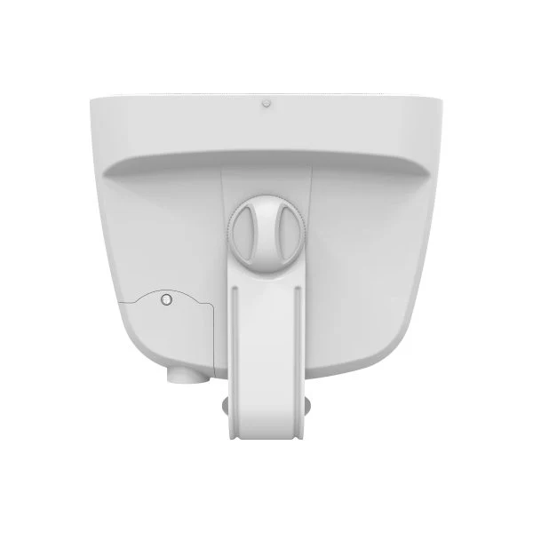 Klipsch PSM525T Full-Range 5.25" Indoor / Outdoor Loudspeaker - Each - Image 13