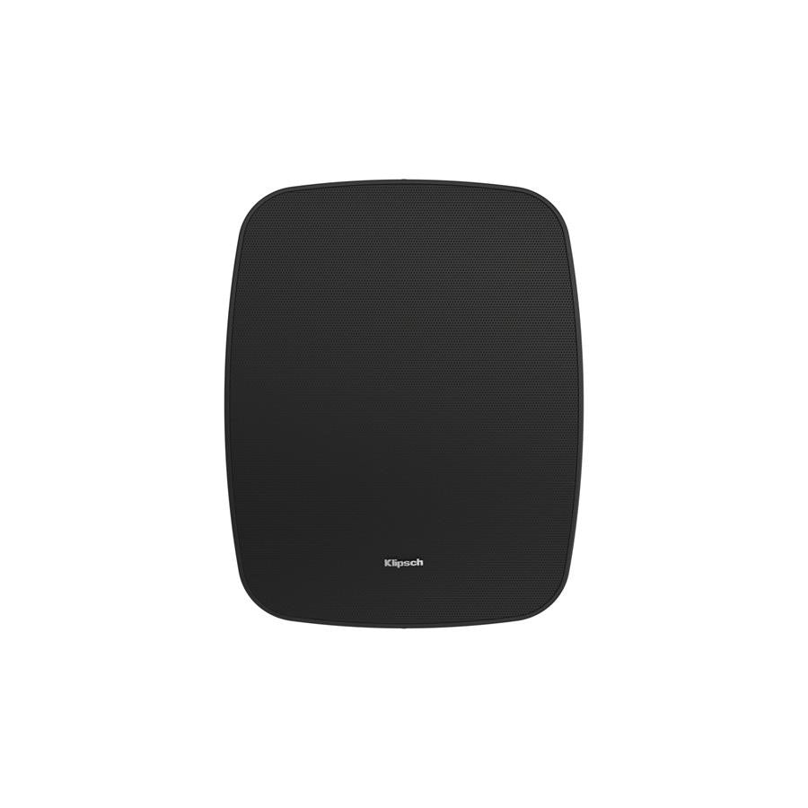 Klipsch PSM525T Full-Range 5.25" Indoor / Outdoor Loudspeaker - Each - Image 2