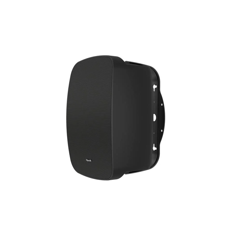 Klipsch PSM525T Full-Range 5.25" Indoor / Outdoor Loudspeaker - Each - Image 3