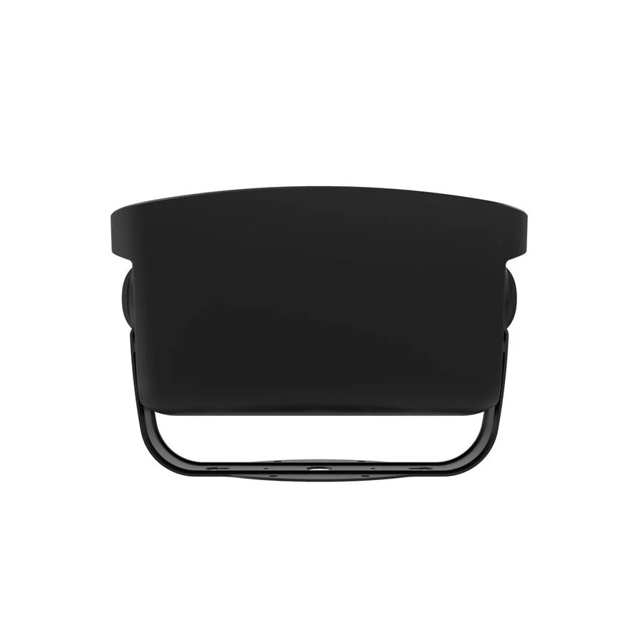 Klipsch PSM525T Full-Range 5.25" Indoor / Outdoor Loudspeaker - Each - Image 5