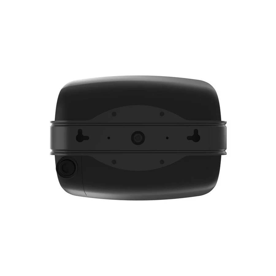 Klipsch PSM525T Full-Range 5.25" Indoor / Outdoor Loudspeaker - Each - Image 6