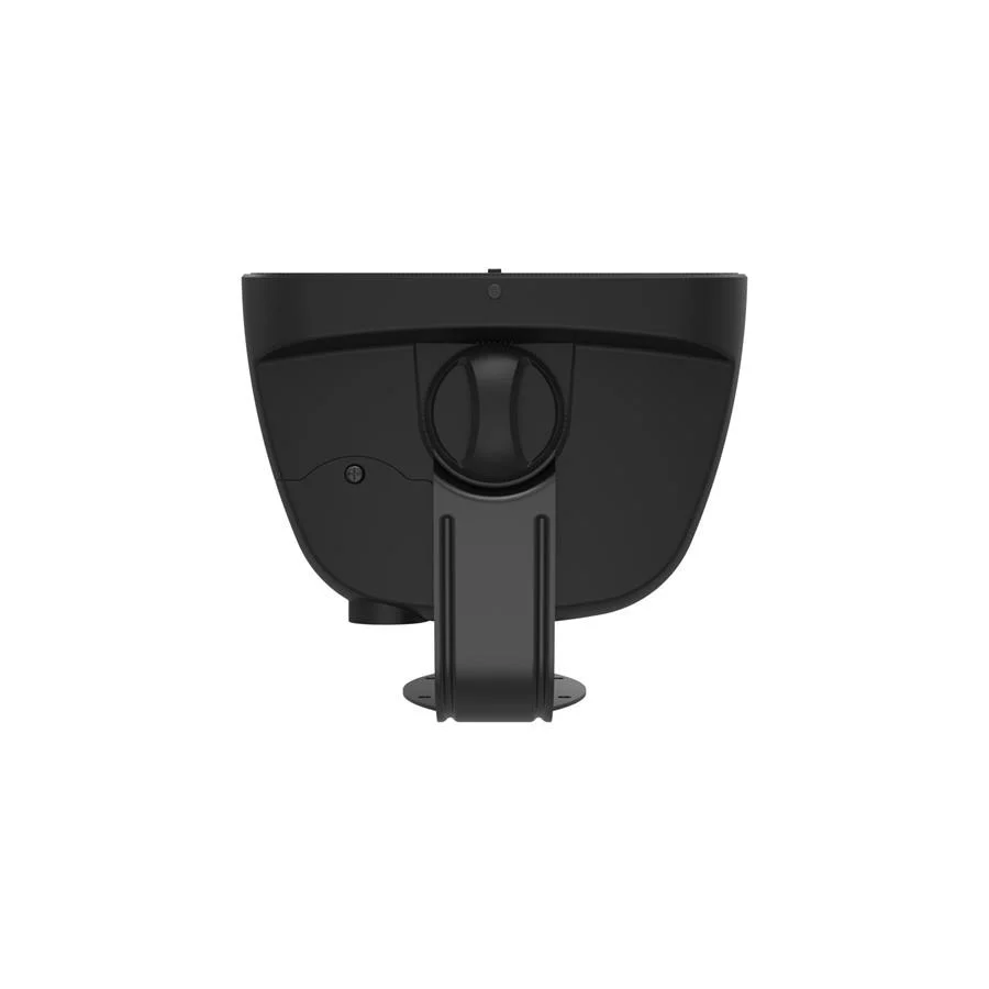 Klipsch PSM525T Full-Range 5.25" Indoor / Outdoor Loudspeaker - Each - Image 7