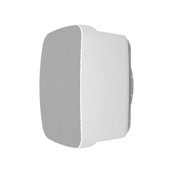 Klipsch PSM525T Full-Range 5.25" Indoor / Outdoor Loudspeaker - Each - Image 9
