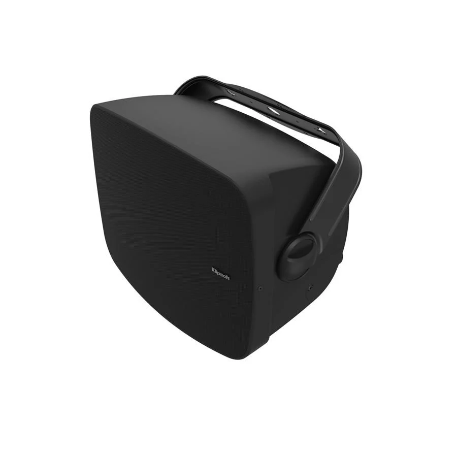 Klipsch PSM650T 6.5" Indoor / Outdoor Professional Loudspeakers