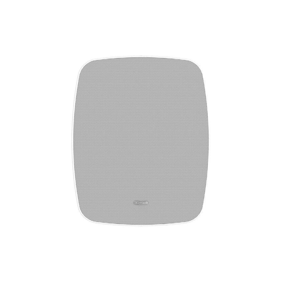 Klipsch PSM650T 6.5" Indoor / Outdoor Professional Loudspeakers - Image 10