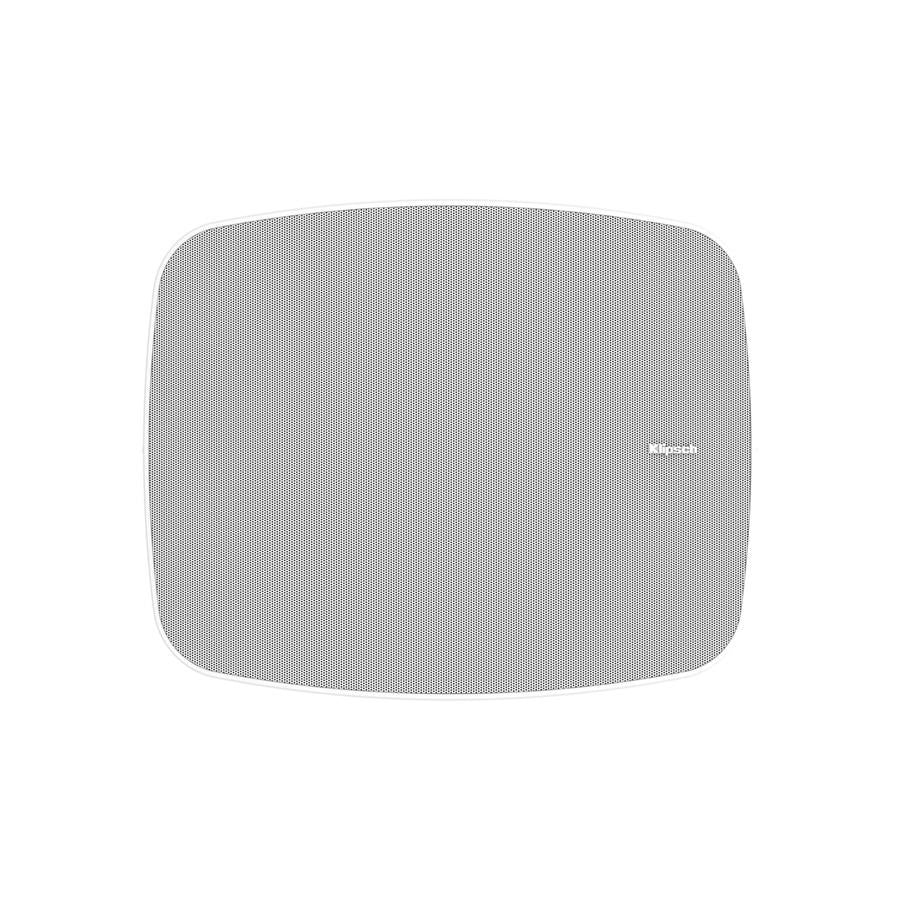 Klipsch PSM650T 6.5" Indoor / Outdoor Professional Loudspeakers - Image 11