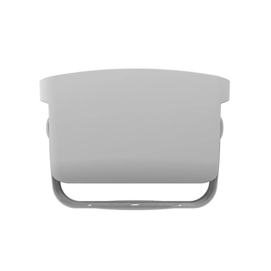 Klipsch PSM650T 6.5" Indoor / Outdoor Professional Loudspeakers - Image 12