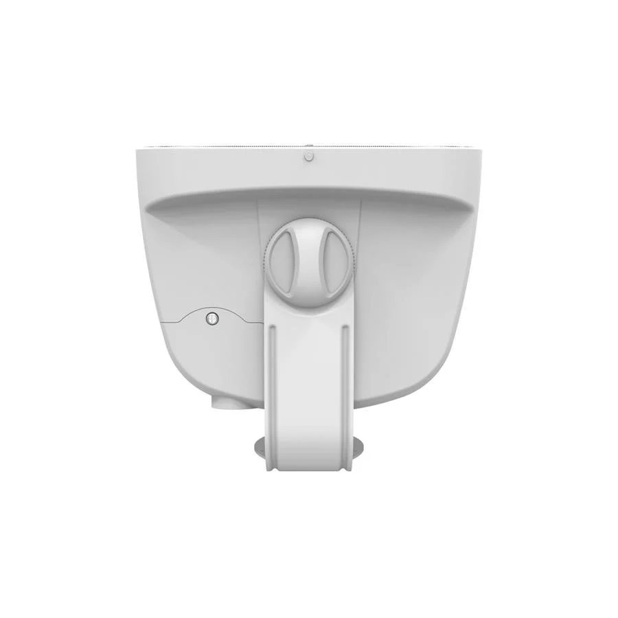 Klipsch PSM650T 6.5" Indoor / Outdoor Professional Loudspeakers - Image 13