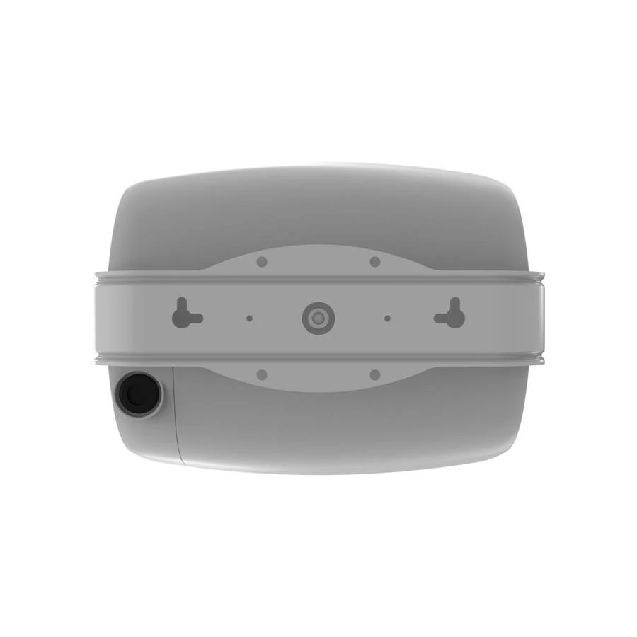 Klipsch PSM650T 6.5" Indoor / Outdoor Professional Loudspeakers - Image 14