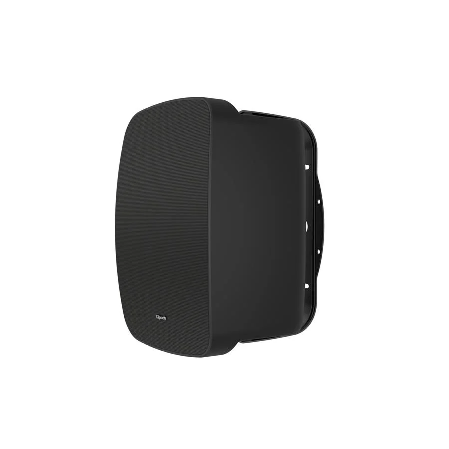 Klipsch PSM650T 6.5" Indoor / Outdoor Professional Loudspeakers - Image 2