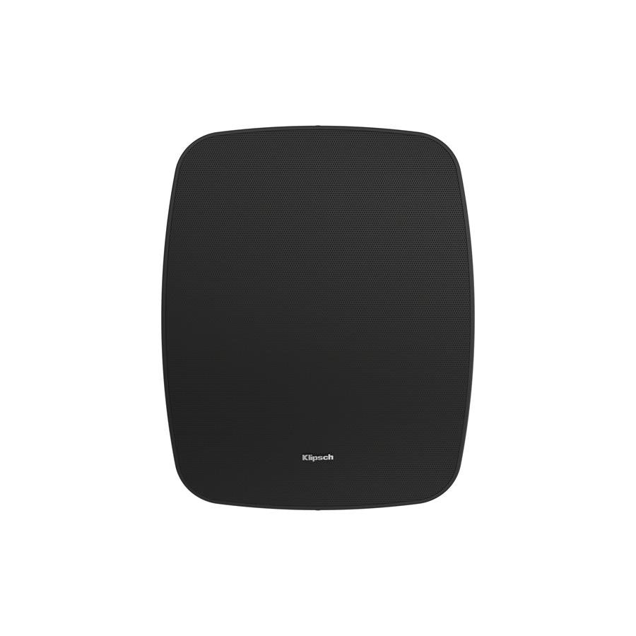Klipsch PSM650T 6.5" Indoor / Outdoor Professional Loudspeakers - Image 3