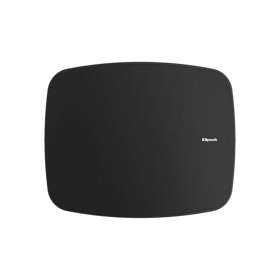 Klipsch PSM650T 6.5" Indoor / Outdoor Professional Loudspeakers - Image 4