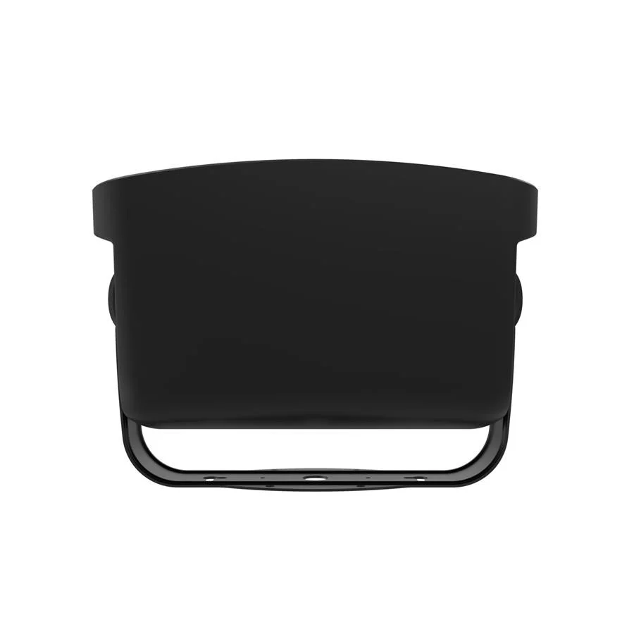 Klipsch PSM650T 6.5" Indoor / Outdoor Professional Loudspeakers - Image 5