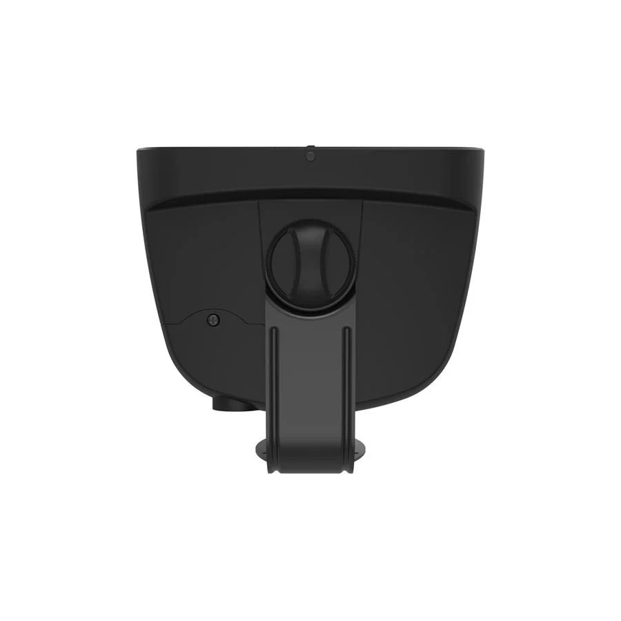 Klipsch PSM650T 6.5" Indoor / Outdoor Professional Loudspeakers - Image 6
