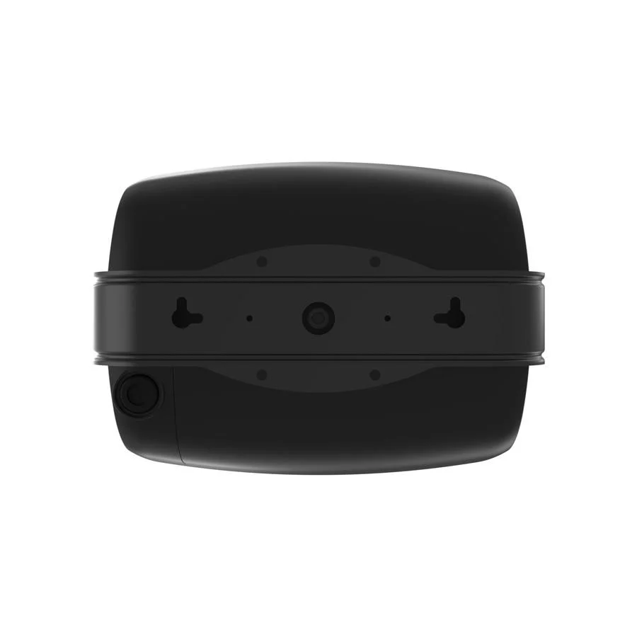 Klipsch PSM650T 6.5" Indoor / Outdoor Professional Loudspeakers - Image 7