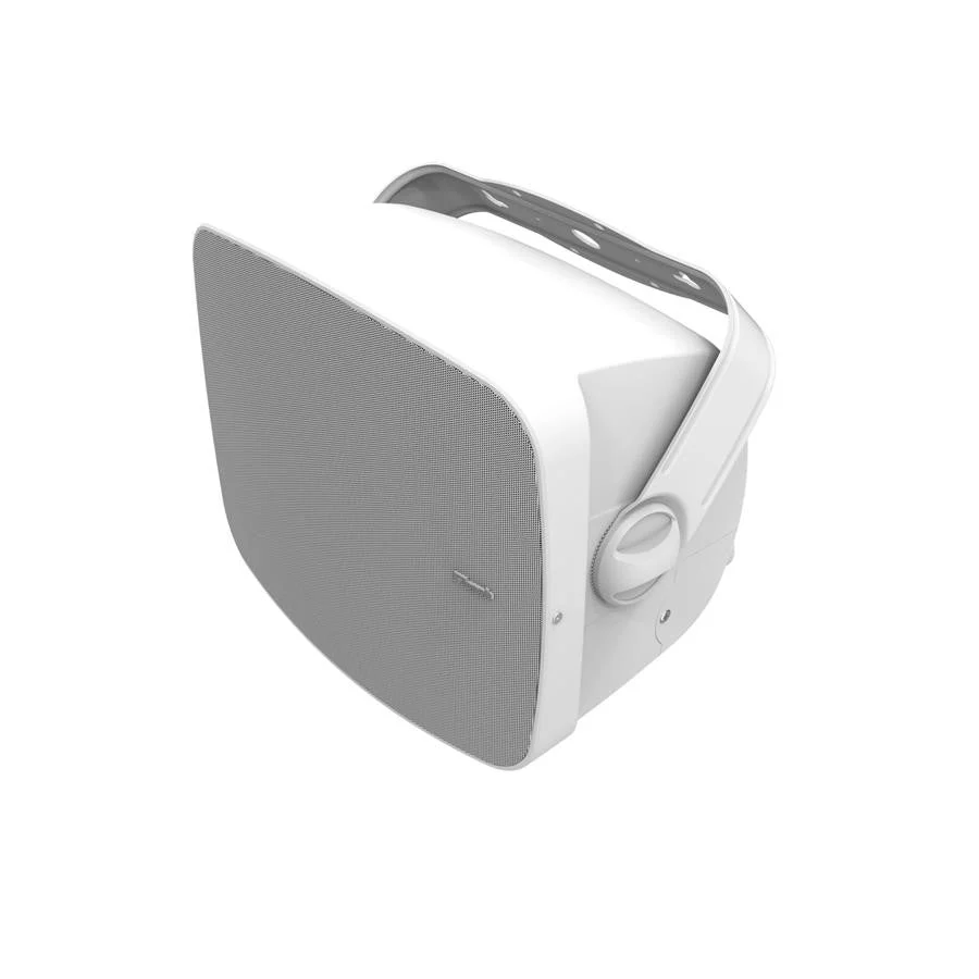Klipsch PSM650T 6.5" Indoor / Outdoor Professional Loudspeakers - Image 8