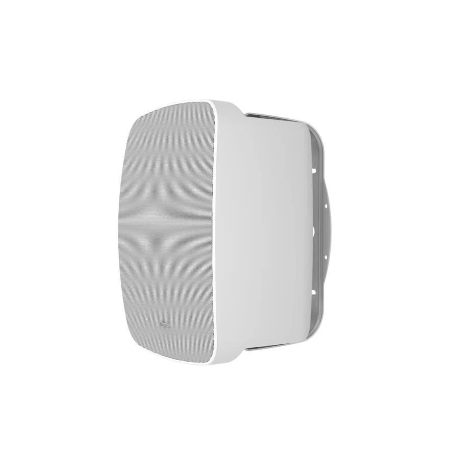 Klipsch PSM650T 6.5" Indoor / Outdoor Professional Loudspeakers - Image 9
