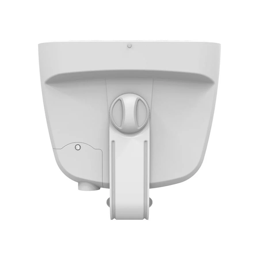 Klipsch PSM800T 8" Indoor / Outdoor Professional Loudspeakers - Image 13