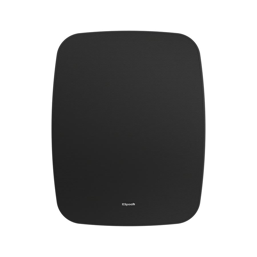 Klipsch PSM800T 8" Indoor / Outdoor Professional Loudspeakers - Image 3